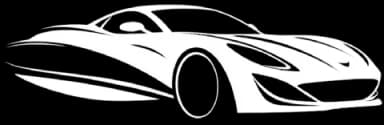CryptoWheels logo