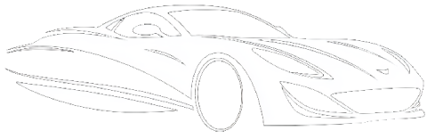 CRYPTOWHEELS logo